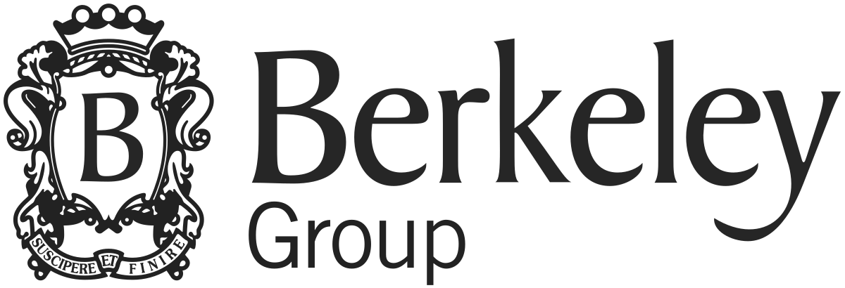 partners-/static/media/berkeley-bw.724516bf9be9a6da9d0f.png