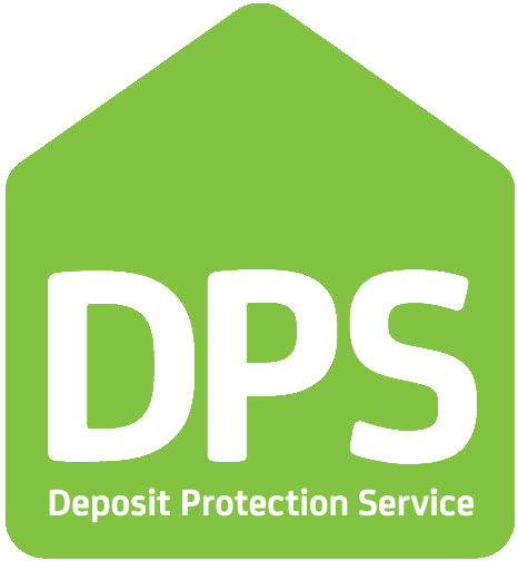 dps logo