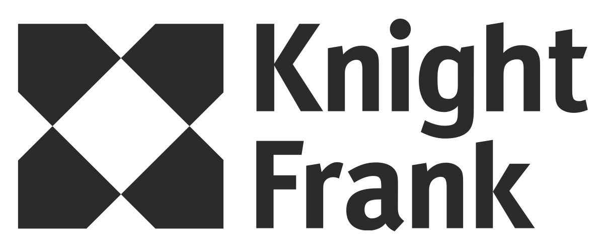 partners-/static/media/knightfrank-bw.b35119bfa19e2e8ab048.png