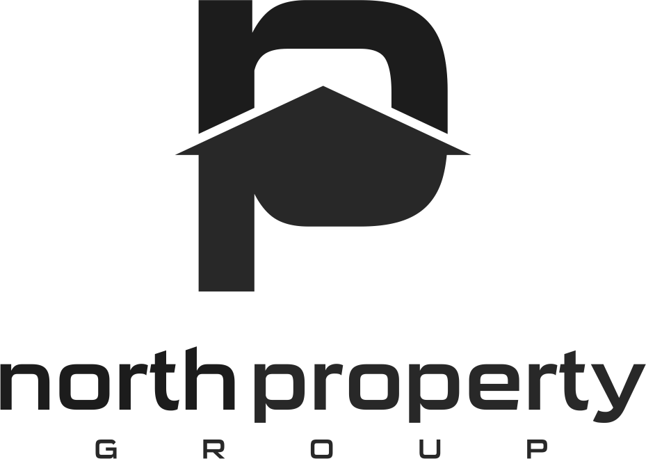 partners-/static/media/northpropertygroup-bw.3d4683721bf121f0ad52.png