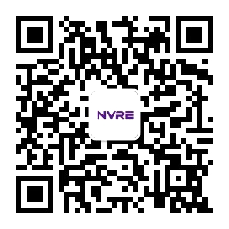 WechatID for follow us: 