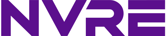 nvre-logo