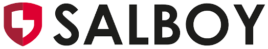partners-/static/media/salboy.89d79e0de09d2b75de7f.png