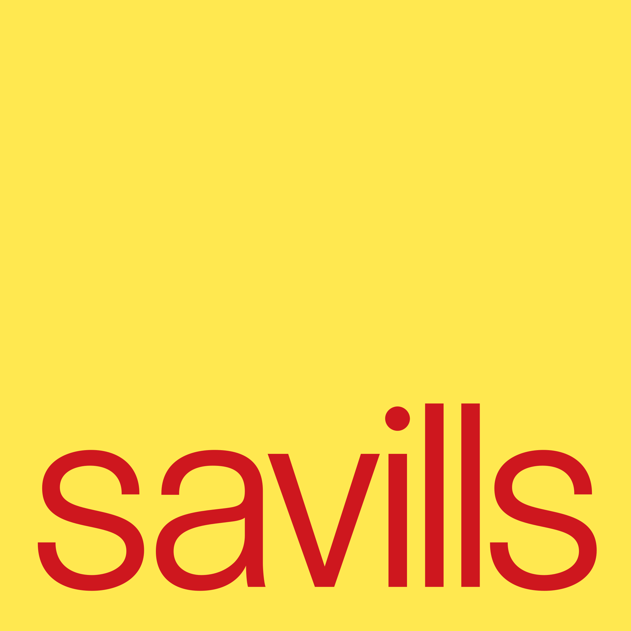 partners-/static/media/savills.ff2fef7222b353b0ed3e.png