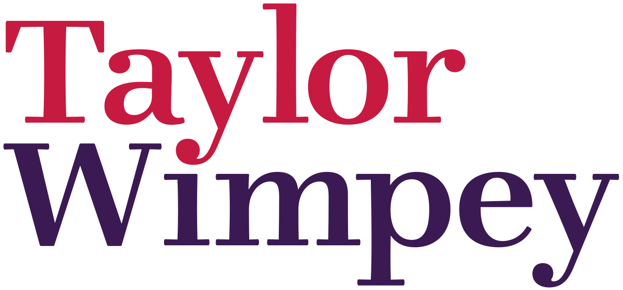 partners-/static/media/taylor-wimpey.cbd05c7a25fd2683c1db.png